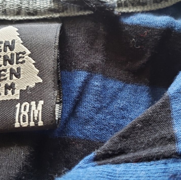 T-Shirt Engine - Picture 4 of 6